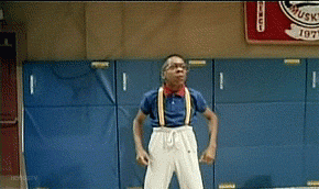 Name:  goup1.gif
Views: 74
Size:  803.9 KB