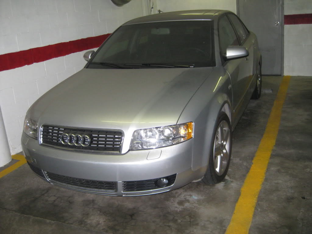 Name: IMG_4203.jpg
Views: 204
Size: 88.9 KB