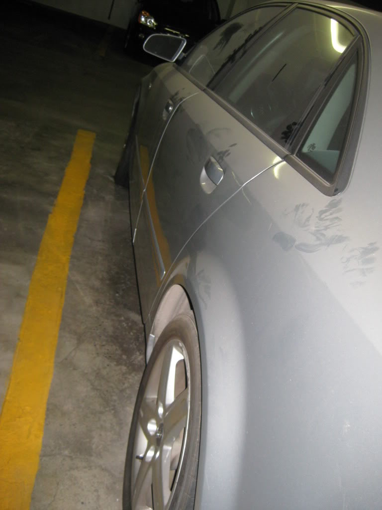Name: IMG_4206.jpg
Views: 199
Size: 66.0 KB