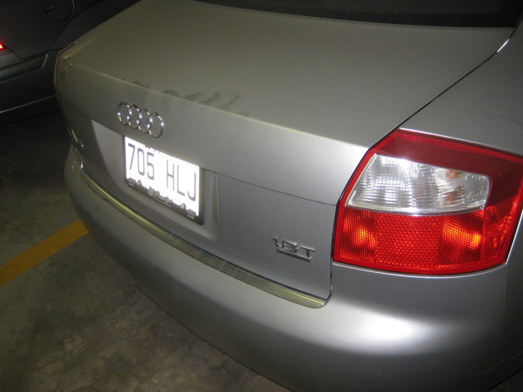Name: IMG_4191.jpg
Views: 164
Size: 81.6 KB