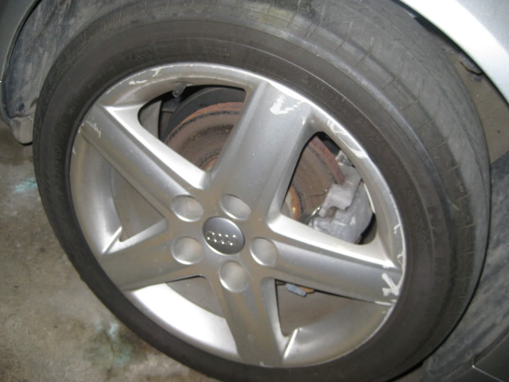 Name: IMG_4196.jpg
Views: 274
Size: 82.8 KB