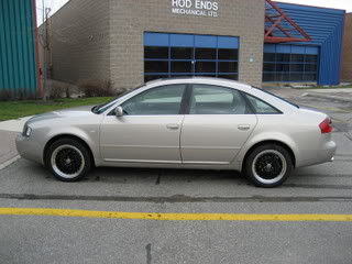 Name:  AudiWorkICA3.jpg
Views: 52
Size:  21.3 KB