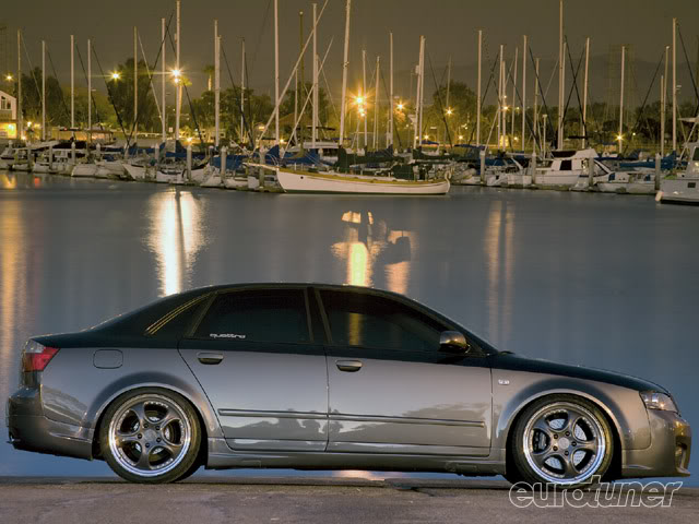 Name: eurp_0907_01_z2003_audi_a4_1_8tside.jpg
Views: 271
Size: 64.5 KB