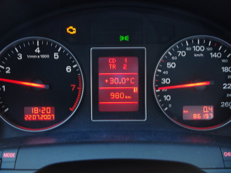 Name:  DSC00300.jpg
Views: 341
Size:  52.5 KB