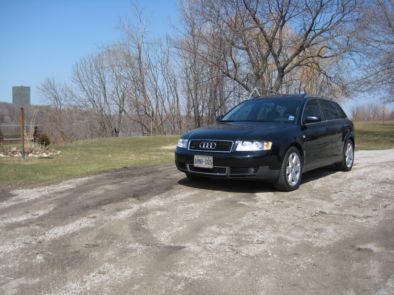 Name:  IMG_0423.jpg
Views: 122
Size:  136.9 KB