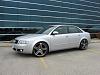 rims are on the car now!-picture-001.jpg