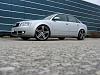 rims are on the car now!-picture-003.jpg