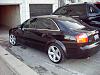 lowering springs eibach 1.2 drop...anyone done it?-sl380276.jpg