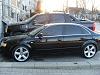 lowering springs eibach 1.2 drop...anyone done it?-sl380278.jpg