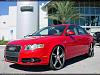 Please Comment on Wheels-audi-twist.jpg