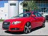 Please Comment on Wheels-audi-dai-absolute.jpg