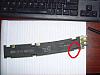 02 Audi A4 radio has bad reception. Looking for salvage yard GTA-audi_radio_amp1.jpg