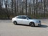 Tint(autolinks), rims, bumper, exhaust...pics of it all...-img_0191.jpg