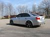 Tint(autolinks), rims, bumper, exhaust...pics of it all...-img_0192.jpg