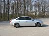 Tint(autolinks), rims, bumper, exhaust...pics of it all...-img_0193.jpg