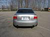 Tint(autolinks), rims, bumper, exhaust...pics of it all...-img_0194.jpg