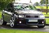 Front lip / valance-audi_b6_cupra_lip1.jpg