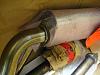 Audi 1.8T and Exhaust systems-yyj8822061_1.jpg