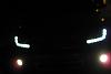 HID fog lights?-img_0329.jpg