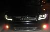 HID fog lights?-img_0332.jpg