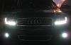 HID fog lights?-img_0394.jpg