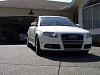 Shiny new pictures-100_1327.jpg