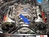 A4 3.0 Quattro 2002-hose.jpg