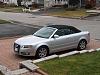 K Right Price for 2007 A4 Cab?-car.jpg