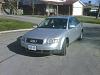 2002 audi a4 1.8 total maintenance costs-carfront.jpg