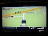 TomTom Audi A4 (B6) car symbol-img_0045a.jpg