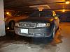 LED DRL's-led-fog-drl-off.jpg