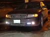 LED DRL's-led-fog-drl.jpg