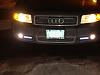 LED DRL's-led-fog-drl-w-low-beams.jpg