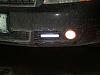 LED DRL's-led-one-closeup.jpg