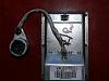 B6 HID Igniter/Balast problem-p1040175.jpg