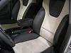 S4 seats B6-audi-s4_seat1.jpg