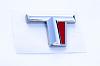 The T with a Red Flag?-audi_t_rot_badge2.jpg