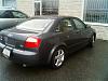 Someone hit my car on my first day!!! Suggestions on repair???-audi-a4.jpg