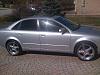 New Rims - just need lowering now!-ryan-003.jpg