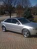 New Rims - just need lowering now!-ryan-004.jpg
