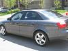 Nothing Wrong with STOCK ;) -pics-audi-002.jpg