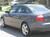 Nothing Wrong with STOCK ;) -pics-audi-009.jpg
