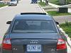 Mississauga A4's-audi-005.jpg