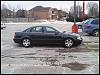 Mississauga A4's-photo686-2.jpg