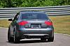 B6, Sport Pack 5,000km do i buy?-thu_4563.jpg