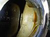 Oil sensor issue - oil sludge? A4 1.8T 2003-img00559-20101002-1544.jpg