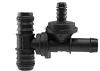 Can you clean an n75 valve???-2-pcv.jpg