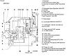 Can you clean an n75 valve???-4-my-new-actual-vacuum-diagram.jpg