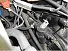 Can you clean an n75 valve???-5-catch-pot-view-1.jpg