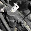 Can you clean an n75 valve???-6-catch-pot-view-2.jpg
